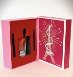 Дамски луксозен комплект - LANCÔME La vie est Belle - Image 2