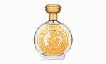 Hanuman Boadicea The Victorious EDP 100 ml - Парфюм за жени и мъже