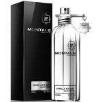 Montale Vanilla Extasy EDP 100ml - Парфюм за жени - Image 2