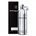 Montale Mango Manga EDP 100 ml - Парфюм за жени и мъже - Image 2