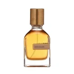 Orto Parisi Bergamask Parfum 50 ml - Парфюм за жени и мъже - Image 2