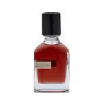 Orto Parisi Terroni Parfum 50 ml - Парфюм за жени и мъже - Image 2
