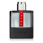 Prada Carbon Luna Rossa EDT 100 ml - Парфюм за мъже