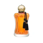 Parfums de Marly Safanad EDP 75 ml - Парфюм за жени - Image 2