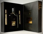 Унисекс подаръчен комплект - TOM FORD Black Orchid - Image 4
