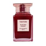 Tom FORD Electric Cherry EDP 100 ml - Парфюм за жени и мъже