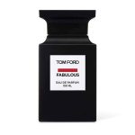 Tom FORD Fabulous EDP 100 ml - Парфюм за жени и мъже