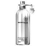 Montale Intense Tiare EDP 100 ml - Парфюм за жени и мъже