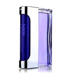 Paco Rabanne Ultraviolet Man EDT 100 ml - Парфюм за мъже