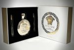 Дамски подаръчен комплект - Versace Eros Pour Femme - Image 2