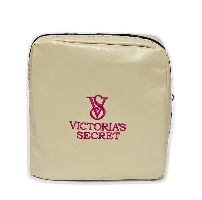 Дамски подаръчен комплект – Victoria Secret Bombshell