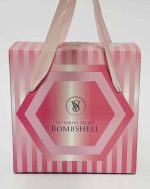 Дамски подаръчен комплект – Victoria Secret Bombshell - Image 3
