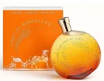 HERMES L'AMBRE DES MERVEILLES EDP 100 ml – Парфюм за жени - Image 2
