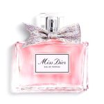 Miss Dior EDP 80 ml - Парфюм за жени