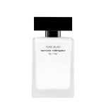 Narciso Rodriguez Pure Musc EDP 100 ml - Парфюм за жени
