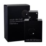 Armaf Club De Nuit Man Intense EDT 105 ml - Парфюм за мъже - Image 2