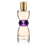 YSL Manifesto EDP 90 ml - Парфюм за жени