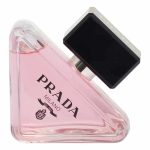 Prada Paradoxe EDP 90 ml - Парфюм за жени