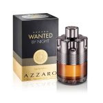 Azzaro Wanted By Night EDT 100 ml - Парфюм за мъже - Image 2