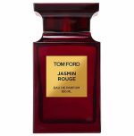 Tom FORD Jasmin Rouge EDP 100 ml - Парфюм за жени