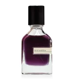 Orto Parisi Parfum Boccanera 50 ml - Парфюм за жени и мъже - Image 2