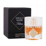Kilian Angels Share EDP 50 ml - Парфюм за жени и мъже - Image 2