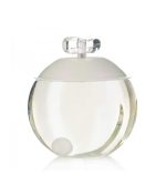 Cacharel Noa EDT 100 ml - Парфюм за жени