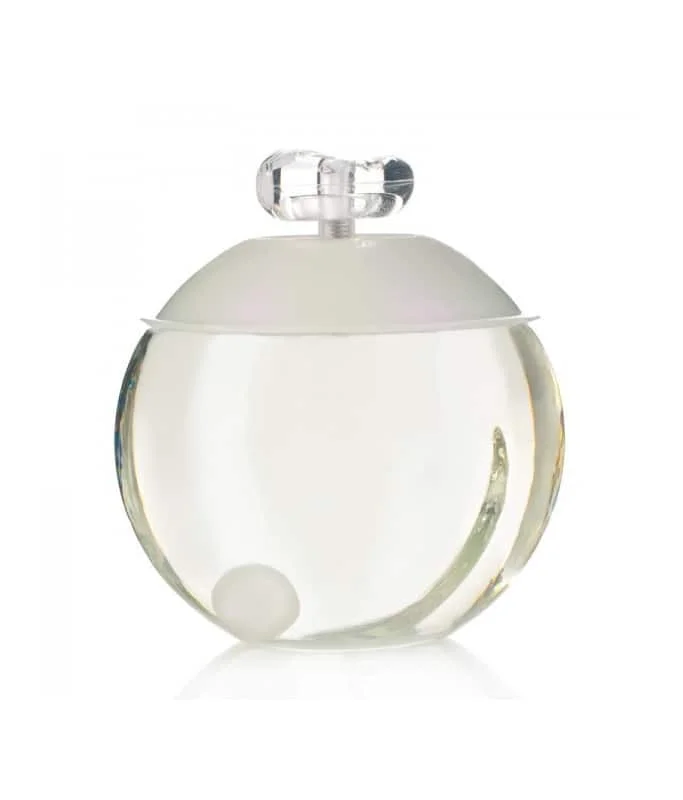 Cacharel Noa EDT 100 ml - Парфюм за жени