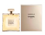 Chanel Gabrielle EDP 100 ml - Парфюм за жени