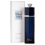 Christian Dior Addict EDP 100 ml - Парфюм за жени - Image 2