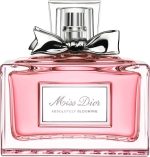 Miss Diоr Absolutely Blooming EDP 100 ml - Парфюм за жени