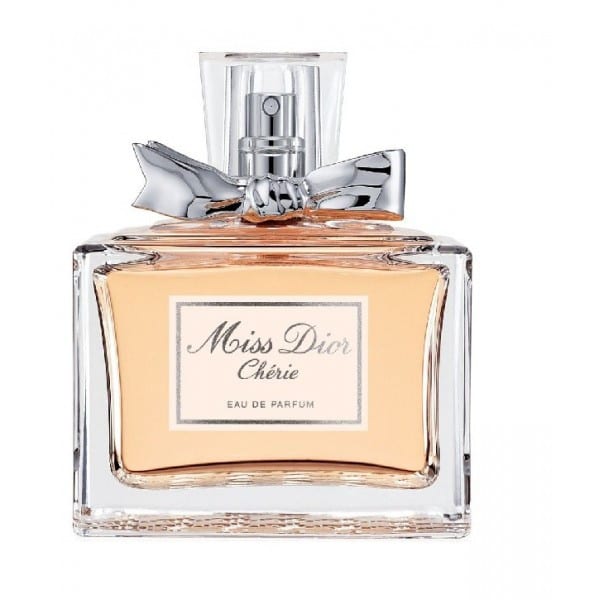 Miss Dior Cherie EDP 100 ml - Парфюм за жени