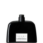 Costume National Scent Intense 2 EDP 100 ml – Парфюм за жени