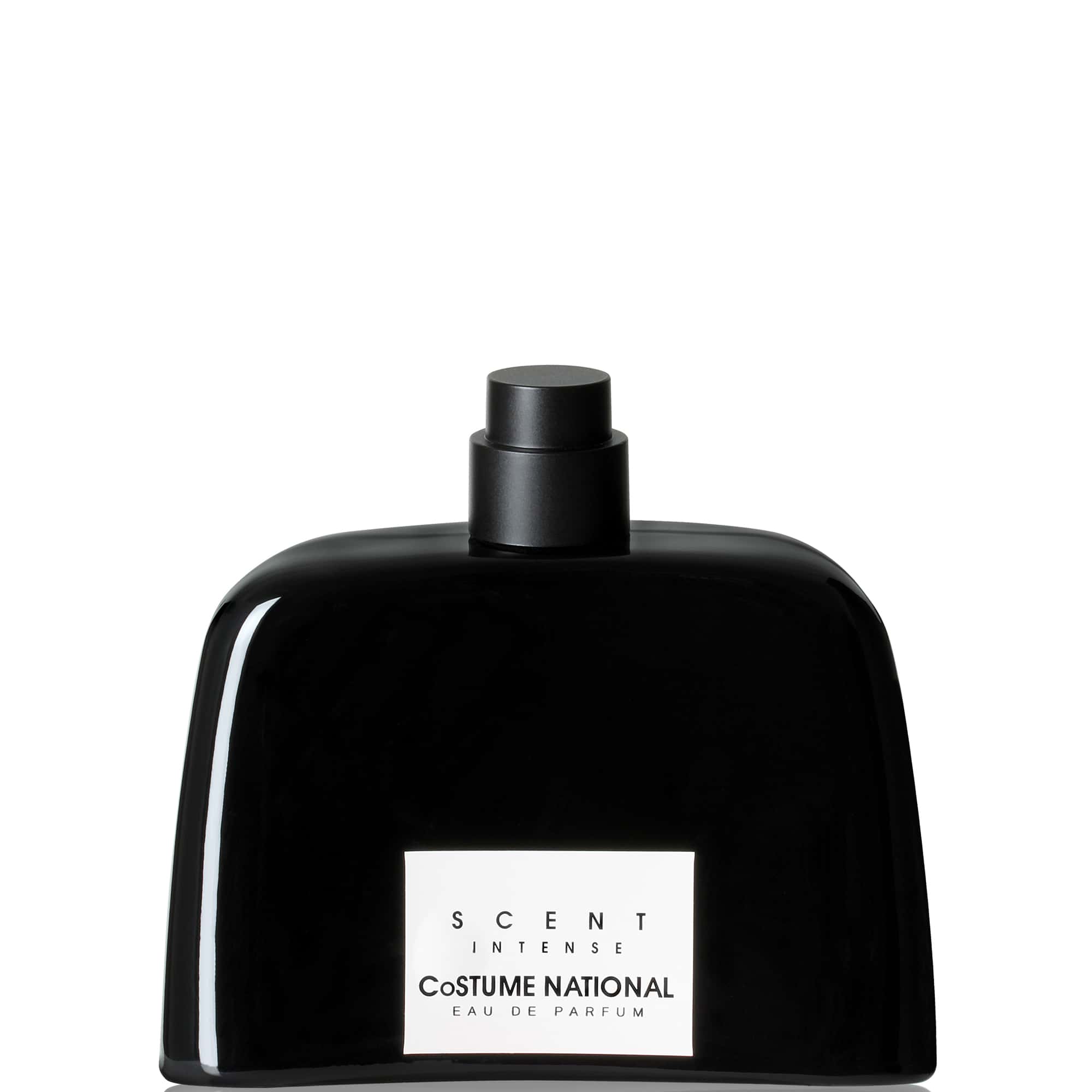 Costume National Scent Intense 2 EDP 100 ml – Парфюм за жени
