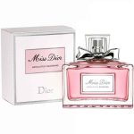 Miss Diоr Absolutely Blooming EDP 100 ml - Парфюм за жени - Image 2