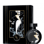 HFC Parfum Devil's Intrigue EDP 75 ml - Парфюм за жени