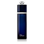 Christian Dior Addict EDP 100 ml - Парфюм за жени