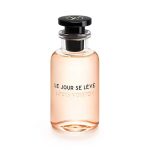 Louis Vuitton le Jour se Lève EDP 100 ml - Парфюм за жени