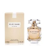 ELIE SAAB LE PARFUM 50 ml – Парфюм за жени - Image 2