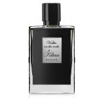 Vodka on the rocks Moscow by Kilian EDP 50 ml – Парфюм за жени и мъже