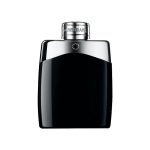 Montblanc Legend EDT 100 ml - Парфюм за мъже