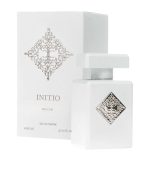 Initio Parfums Prives Rehab EDP 90 ml - Парфюм за жени и мъже - Image 2