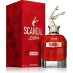 Jean Paul Gaultier Scandal Le Parfum EDP - 80 ml - Дамски парфюм - Image 2