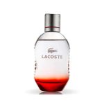 Lacoste EDT 125 ml - Парфюм за мъже
