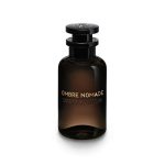Louis Vuitton Ombre Nomade EDP 100 ml - Парфюм за жени и мъже