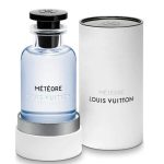 Louis Vuitton Meteore EDP 100 ml - Парфюм за мъже - Image 2