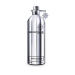 Montale Mango Manga EDP 100 ml - Парфюм за жени и мъже