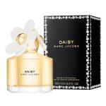 Daisy Marc Jacobs EDT 100 ml - Парфюм за жени - Image 2