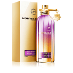 Montale Ristretto Intense Cafe EDP 100 ml - Парфюм за жени и мъже