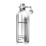 Montale Chocolate Greedy EDP 100 ml - Парфюм за жени и мъже